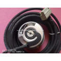 AAA633Z4 Incremental Encoder for OTIS Elevators